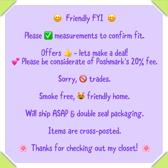 NWOT Lilly Pulitzer Allegra Holy Roses dress, 8 - Picture 9 of 9